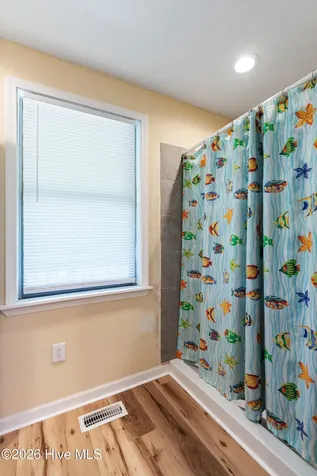 1205 Shelter Creek Drive Burgaw NC 28425