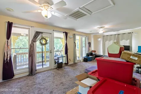 1205 Shelter Creek Drive Burgaw NC 28425