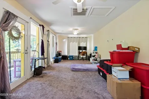 1205 Shelter Creek Drive Burgaw NC 28425