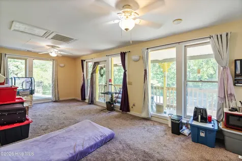 1205 Shelter Creek Drive Burgaw NC 28425