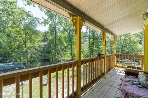 1205 Shelter Creek Drive Burgaw NC 28425