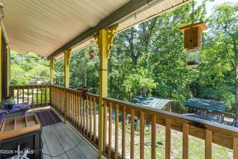 1205 Shelter Creek Drive Burgaw NC 28425