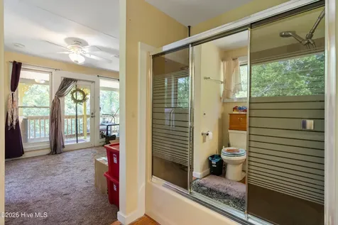 1205 Shelter Creek Drive Burgaw NC 28425