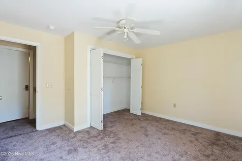 1205 Shelter Creek Drive Burgaw NC 28425