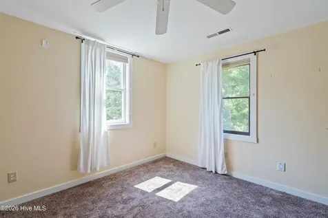 1205 Shelter Creek Drive Burgaw NC 28425