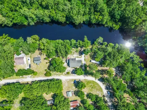 1205 Shelter Creek Drive Burgaw NC 28425