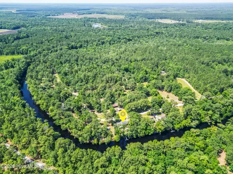 1205 Shelter Creek Drive Burgaw NC 28425