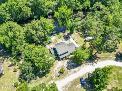 1205 Shelter Creek Drive Burgaw NC 28425