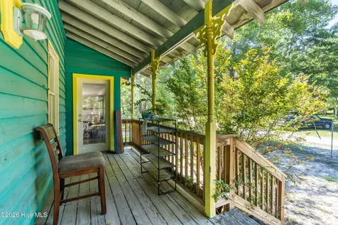 1205 Shelter Creek Drive Burgaw NC 28425