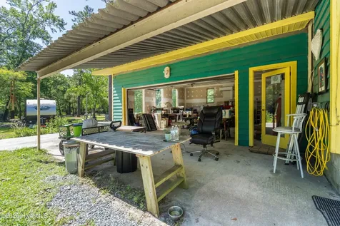 1205 Shelter Creek Drive Burgaw NC 28425