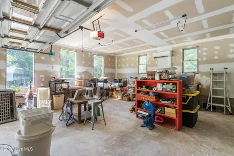 1205 Shelter Creek Drive Burgaw NC 28425