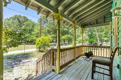 1205 Shelter Creek Drive Burgaw NC 28425