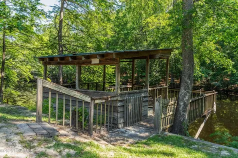 1205 Shelter Creek Drive Burgaw NC 28425