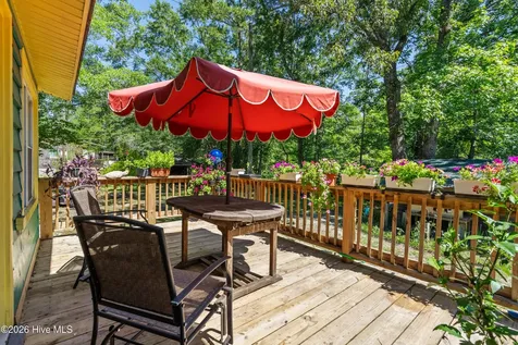 1205 Shelter Creek Drive Burgaw NC 28425