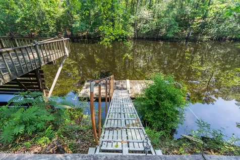 1205 Shelter Creek Drive Burgaw NC 28425
