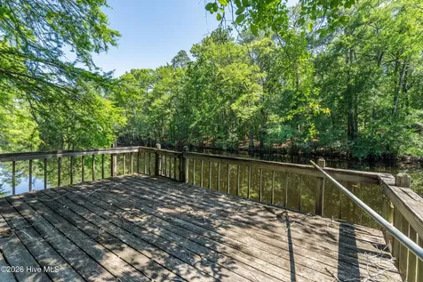 1205 Shelter Creek Drive Burgaw NC 28425