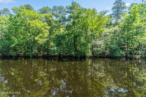 1205 Shelter Creek Drive Burgaw NC 28425