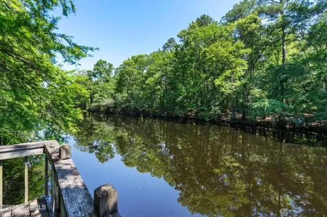 1205 Shelter Creek Drive Burgaw NC 28425
