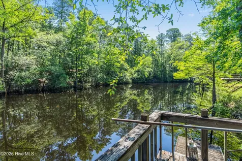 1205 Shelter Creek Drive Burgaw NC 28425
