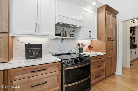 45 Pinewild Drive Pinehurst NC 28374