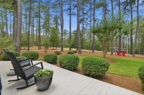 45 Pinewild Drive Pinehurst NC 28374