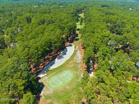 45 Pinewild Drive Pinehurst NC 28374