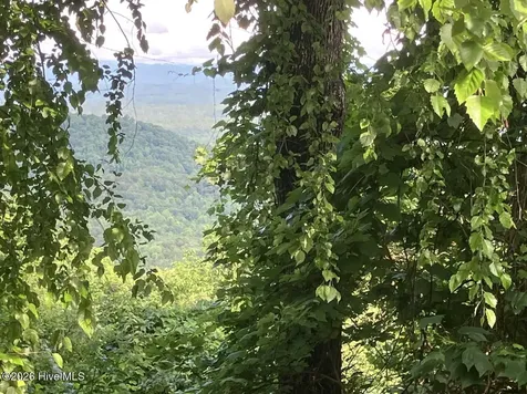 Lot 51 Buck Ridge Drive Murphy NC 28906