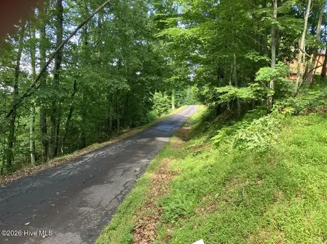 Lot 51 Buck Ridge Drive Murphy NC 28906