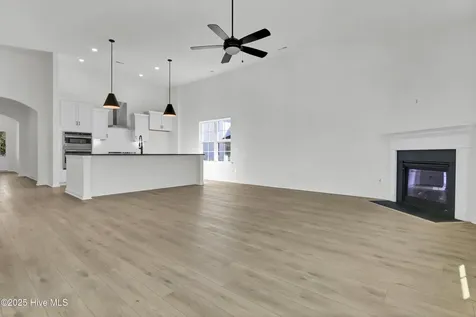1181 Sunwater Terrace Leland NC 28451