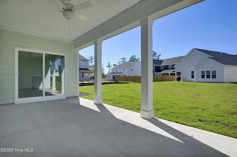 1181 Sunwater Terrace Leland NC 28451
