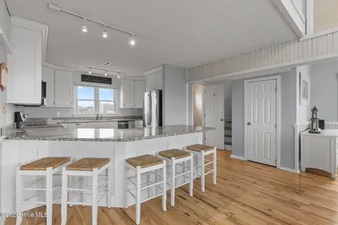 701 Spinnaker Arch Corolla NC 27927