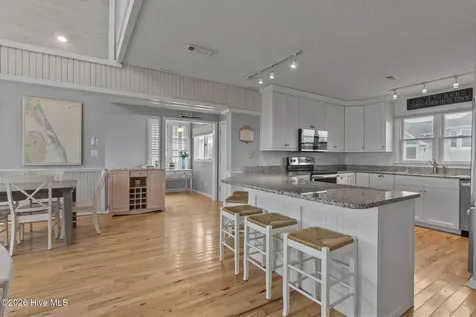 701 Spinnaker Arch Corolla NC 27927