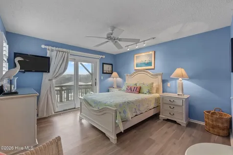 701 Spinnaker Arch Corolla NC 27927
