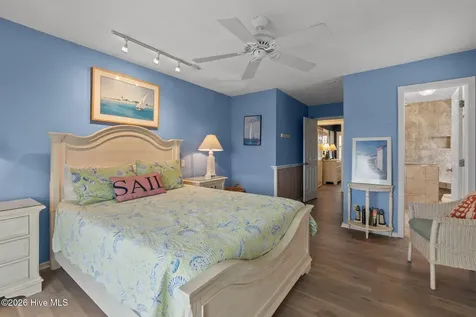 701 Spinnaker Arch Corolla NC 27927