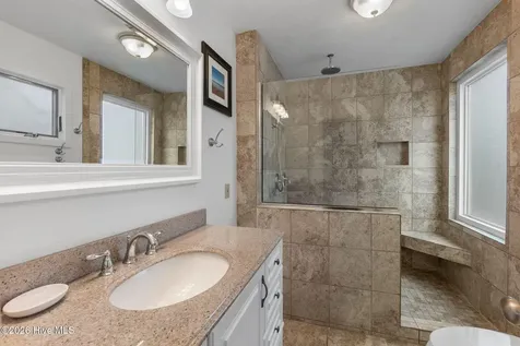 701 Spinnaker Arch Corolla NC 27927