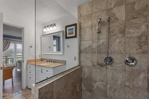 701 Spinnaker Arch Corolla NC 27927