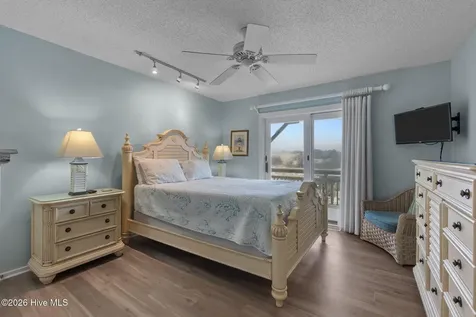 701 Spinnaker Arch Corolla NC 27927