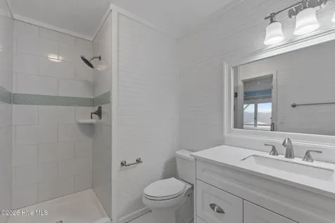 701 Spinnaker Arch Corolla NC 27927