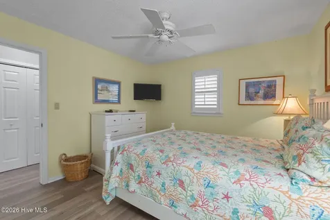 701 Spinnaker Arch Corolla NC 27927