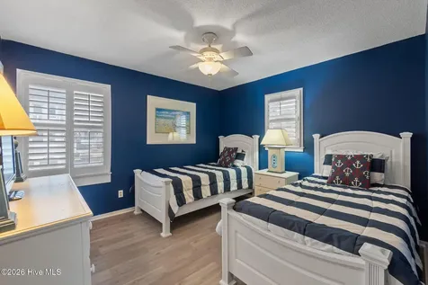 701 Spinnaker Arch Corolla NC 27927