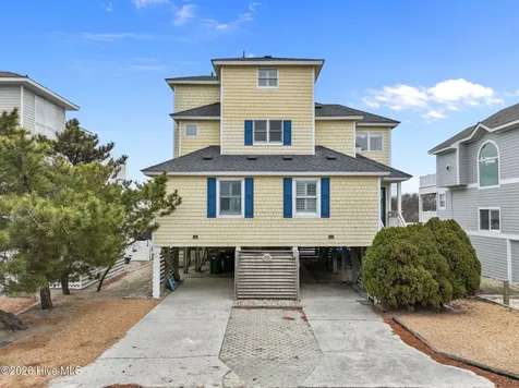 701 Spinnaker Arch Corolla NC 27927