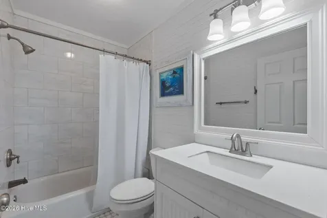 701 Spinnaker Arch Corolla NC 27927