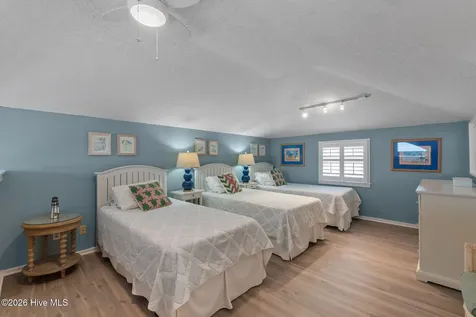 701 Spinnaker Arch Corolla NC 27927