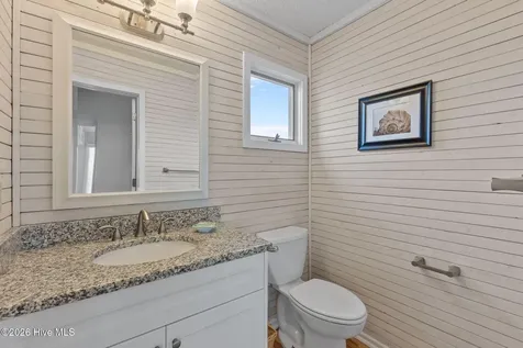 701 Spinnaker Arch Corolla NC 27927