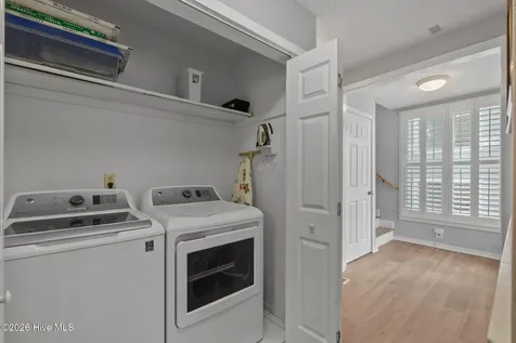 701 Spinnaker Arch Corolla NC 27927