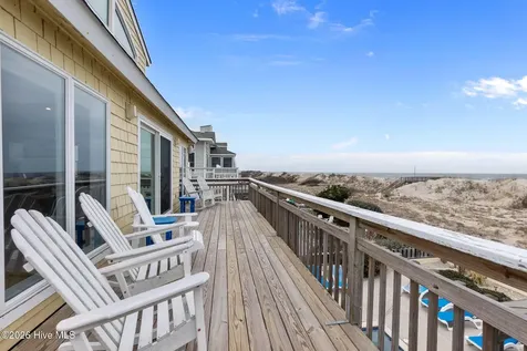 701 Spinnaker Arch Corolla NC 27927