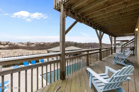 701 Spinnaker Arch Corolla NC 27927