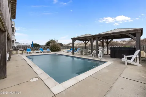 701 Spinnaker Arch Corolla NC 27927