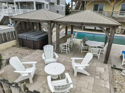 701 Spinnaker Arch Corolla NC 27927