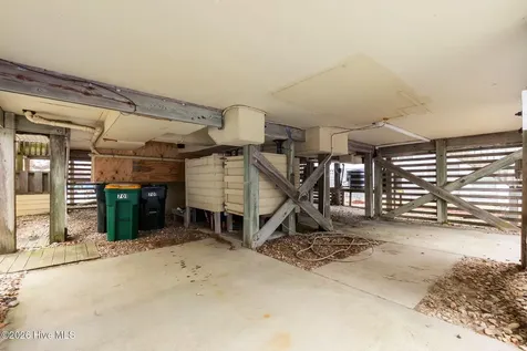 701 Spinnaker Arch Corolla NC 27927
